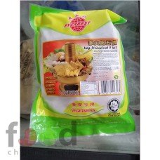 fcs-192-EVERBEST-VEG-STEAMBOAT-5-IN-1-更加好素火锅五宝-500G